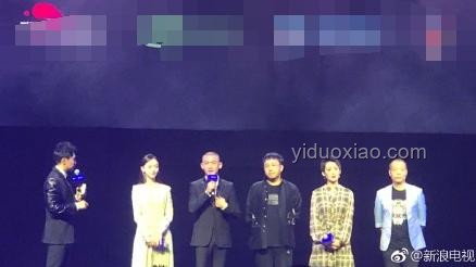 閑魚演藝新風(fēng)尚：于正招募素人演員趨勢(shì)預(yù)測(cè)