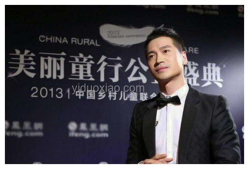 閑魚演藝新風(fēng)尚：于正招募素人演員趨勢(shì)預(yù)測(cè)