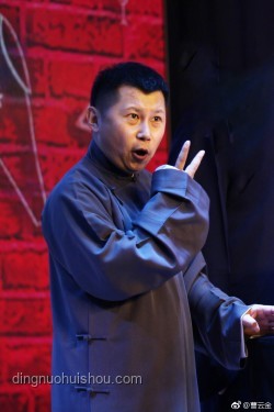 于正被爆在閑魚(yú)招素人演員：解決方案探討