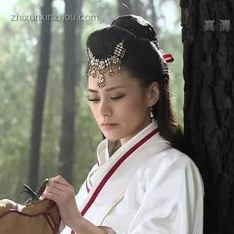清華回應(yīng)女教授被樹砸身亡：校園安全應(yīng)急指南