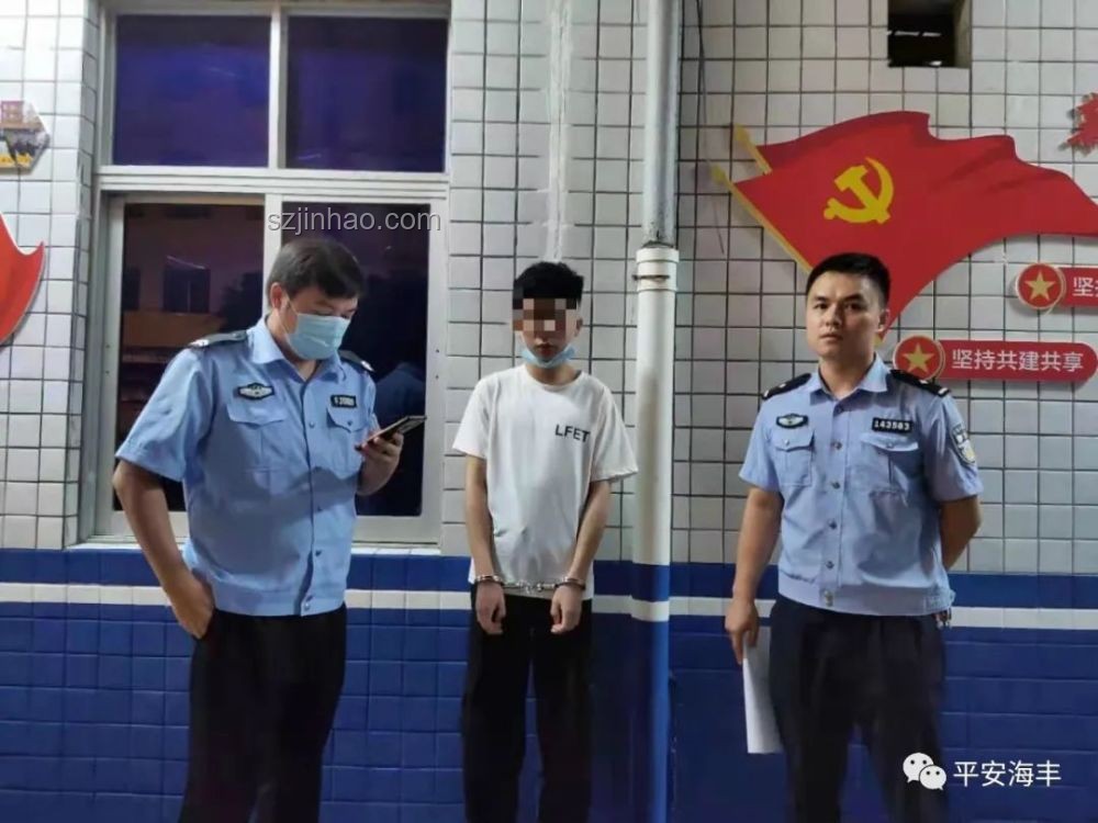 清華回應(yīng)女教授被樹砸身亡事件處理指南