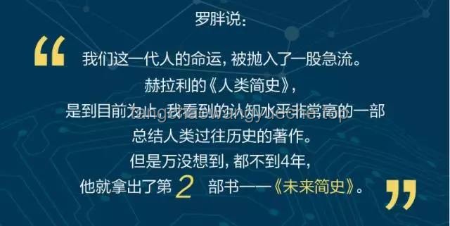 醉酒事件新解：用設(shè)計思維重塑安全防線