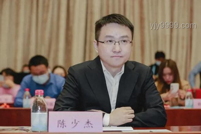 張一鳴是否重回公司一線(xiàn)？知情人發(fā)聲解析