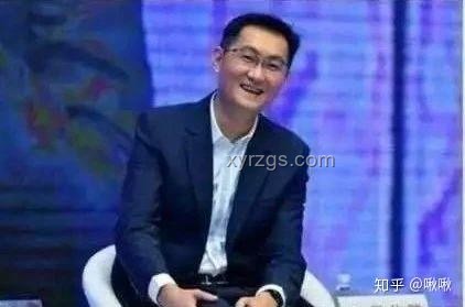 張一鳴重返前線：創(chuàng)新驅(qū)動的跨界重構之旅