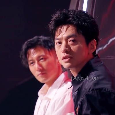 單依純《歌手》本期表現(xiàn)與排名對(duì)比分析
