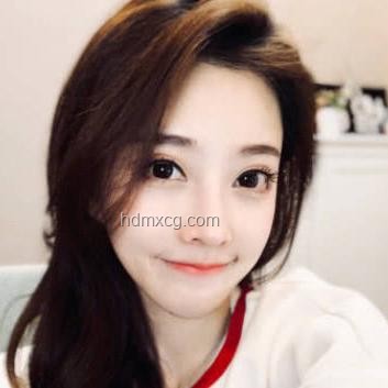僅退款風(fēng)波：商家極端要求背后的應(yīng)對(duì)策略研究