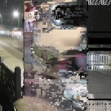 女子騎車逆行肇事逃逸：法律責(zé)任與社會(huì)影響深度剖析