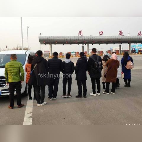 女子騎車逆行肇事逃逸：法律責(zé)任與社會(huì)影響深度剖析