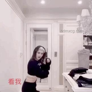 者來女《歌手》表演被批像跳大神：問題分析與解決方案