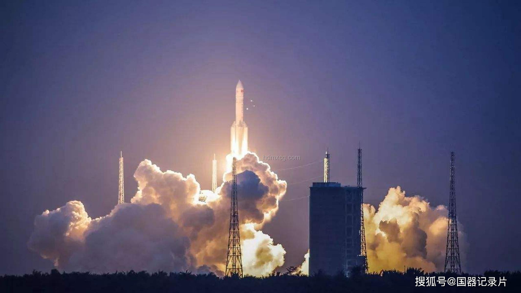 中星9C衛(wèi)星發(fā)射任務(wù)成功后的保障與優(yōu)化方案