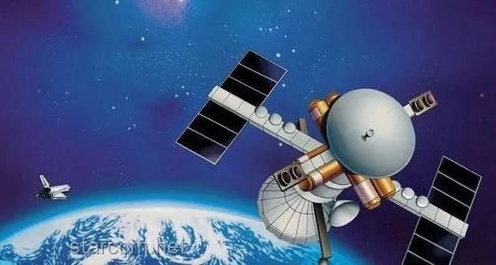 中星9C啟航：衛(wèi)星發(fā)射任務的成功與跨界創(chuàng)新浪潮