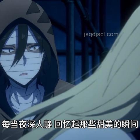 這些歌小時(shí)候抱過我，溫暖了歲月長(zhǎng)河