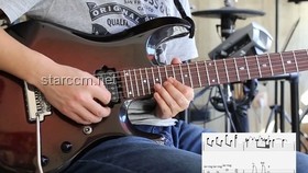 如何享受Acapella版本W(wǎng)ellerman海盜歌帶來的極致爽感？