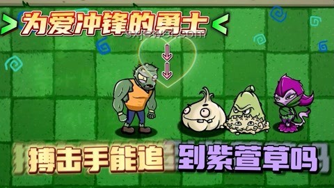 賽博唐橫刀：未來鋼刀領(lǐng)域的潮流引領(lǐng)者