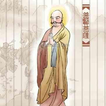 獅駝嶺之謎深度解析：青獅白象結(jié)拜與大鵬賬本劇情洞察