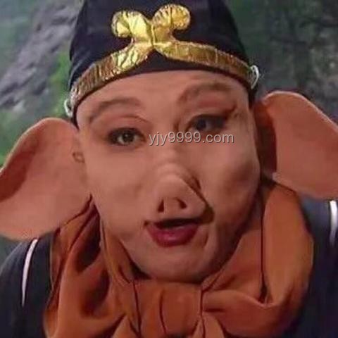 深度揭秘獅駝嶺之謎：青獅白象的結(jié)拜與大鵬的賬本??