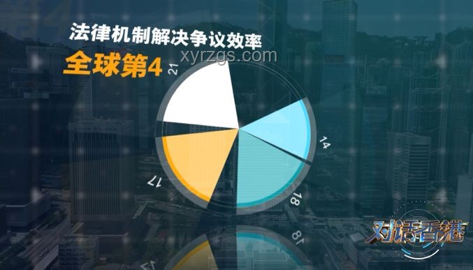 獅駝嶺謎團(tuán)新解：深度探索與跨界思維揭秘