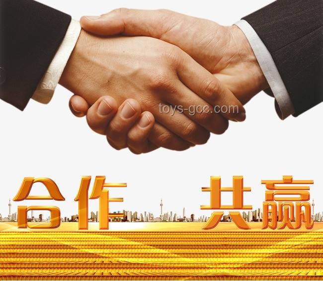 堂主求助引發(fā)的社群互助趨勢預(yù)測：共創(chuàng)與共贏的未來