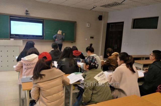 “小題大做”的社區(qū)環(huán)境改善案例研究