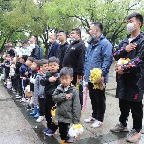 農(nóng)民自建抗戰(zhàn)紀念館引領愛國教育新風尚
