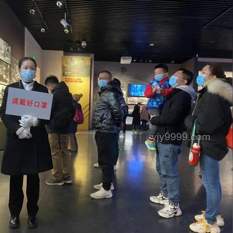 農(nóng)民父親自費(fèi)建抗戰(zhàn)紀(jì)念館：無私奉獻(xiàn)背后的社會(huì)情懷