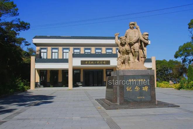 農(nóng)民父親自費建抗戰(zhàn)紀念館：愛與傳承的實操指南