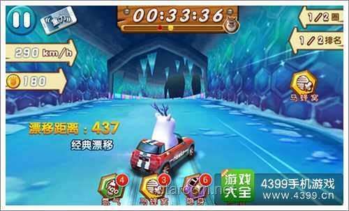 熱門假期游戲現(xiàn)狀大揭秘：我的歡樂與挑戰(zhàn)之旅????