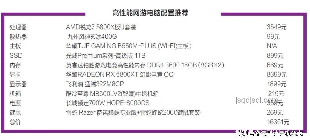 熱門假期游戲現(xiàn)狀應(yīng)對(duì)指南：暢玩無憂