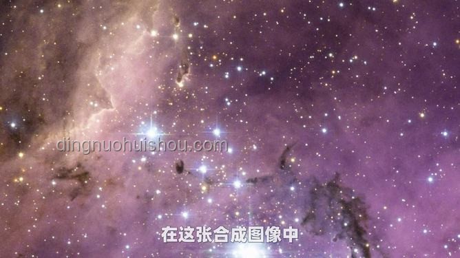 她竟然真的還原了絲柯克的星空四肢！？??? 手作奇跡分享