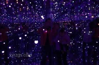 她竟然真的還原了絲柯克的星空四肢？?。?D打印技術(shù)在藝術(shù)復(fù)制中的革新應(yīng)用