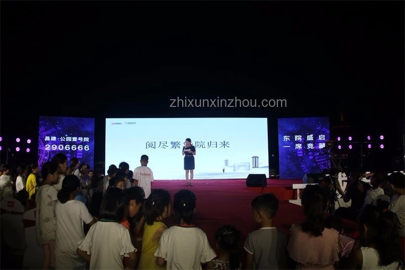 粉絲互動新風向：深度解析粉絲經(jīng)濟中的疑惑解答策略