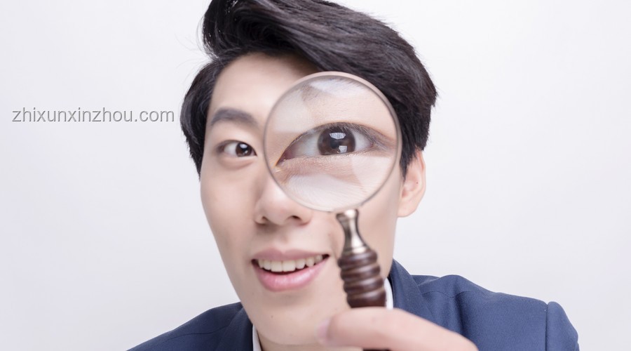 粉絲互動新風向：深度解析粉絲經(jīng)濟中的疑惑解答策略