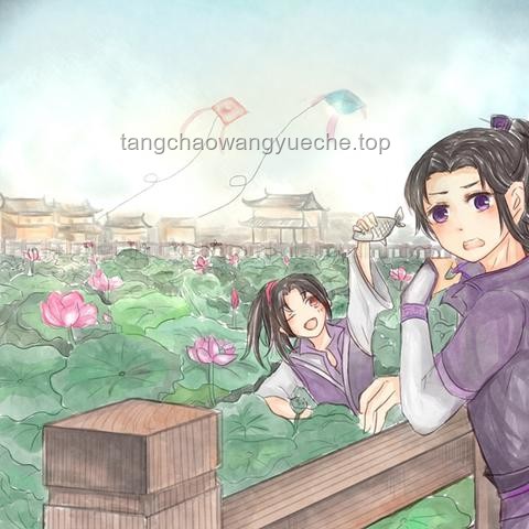 極速摸魚(yú)版小插畫：未來(lái)創(chuàng)意工作新風(fēng)尚