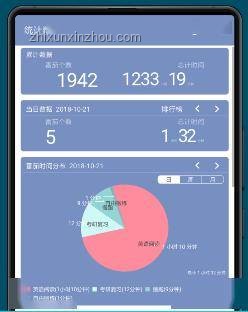 極速摸魚版小插畫制作難題解決方案，提升創(chuàng)作效率