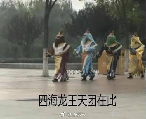 兄弟得知我出貨大捷，三角洲動(dòng)畫(huà)里的歡樂(lè)時(shí)光?