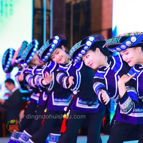 三角洲動(dòng)畫(huà)的魅力：兄弟得知我出貨后的喜悅