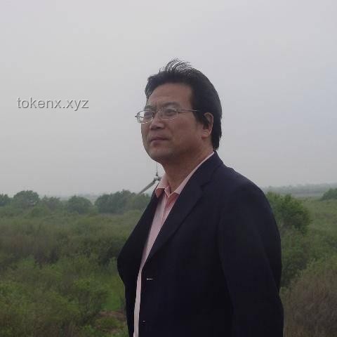 兄弟情緒反應(yīng)與三角洲動(dòng)畫(huà)影響力對(duì)比
