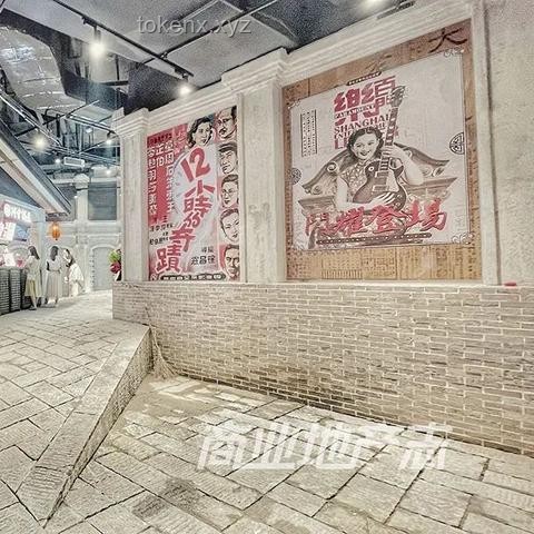 兄弟情緒反應(yīng)與三角洲動(dòng)畫(huà)影響力對(duì)比
