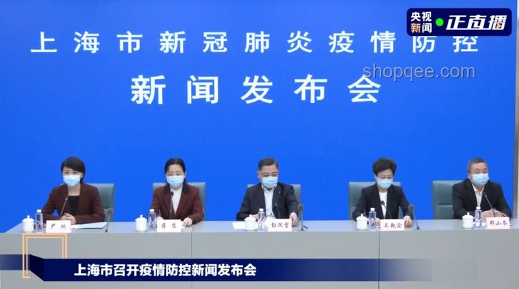 三農(nóng)直播新趨勢：凌晨巡查救助模式興起
