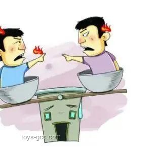 三十兄弟婚禮新風尚：集體最帥套裝，創(chuàng)新慶典演繹
