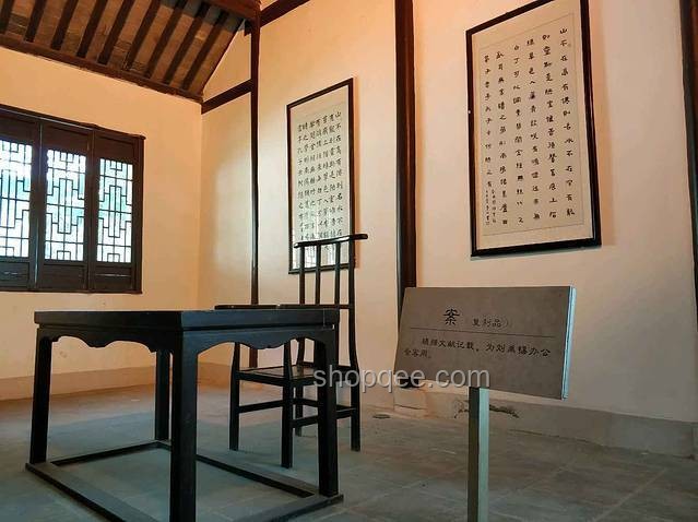斯是陋室，惟吾德馨：文化地產(chǎn)行業(yè)新風(fēng)尚洞察