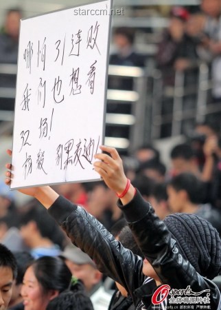 不被看好的他，如何奪下中國攀石首冠？