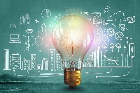 《考試是你的謊言》？未來教育公平與誠信的新趨勢
