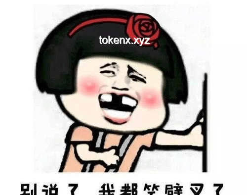 神的沒邊了！曼波兩下，解鎖生活新樂趣??