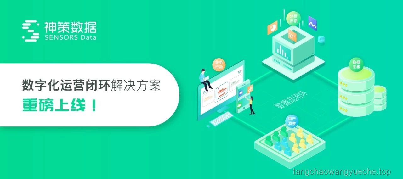 神級困擾解決：曼波兩下得了的高效應對策略