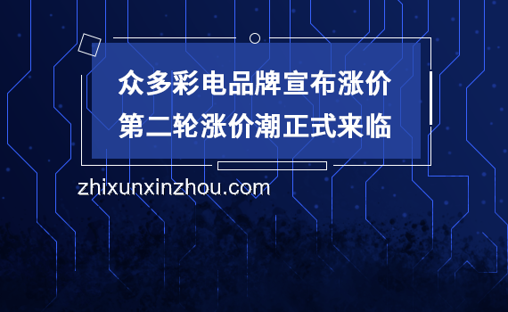 神的沒邊了：曼波兩下得了背后的文化現(xiàn)象與行業(yè)趨勢深度剖析