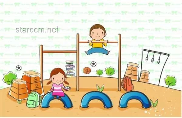 盲人大學(xué)生的校園日常：融入與尊重的平衡