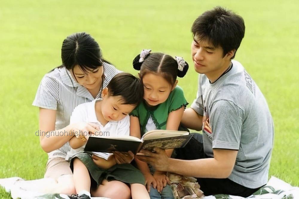 盲人大學(xué)生的日常：在“無視”中成長