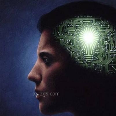 《曼德拉效應》：社會心理學現(xiàn)象的深度剖析與行業(yè)啟示