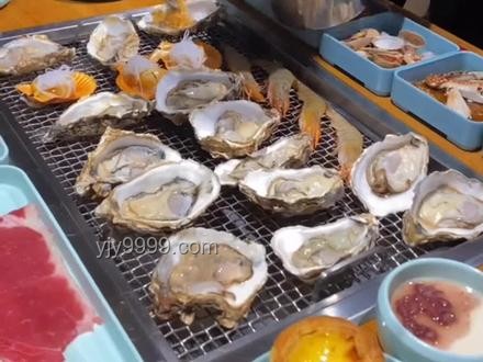 免費(fèi)吃喝玩樂的一天實(shí)用攻略